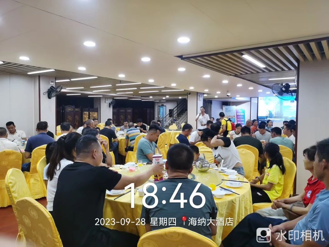 不朽情缘_首页官网入口