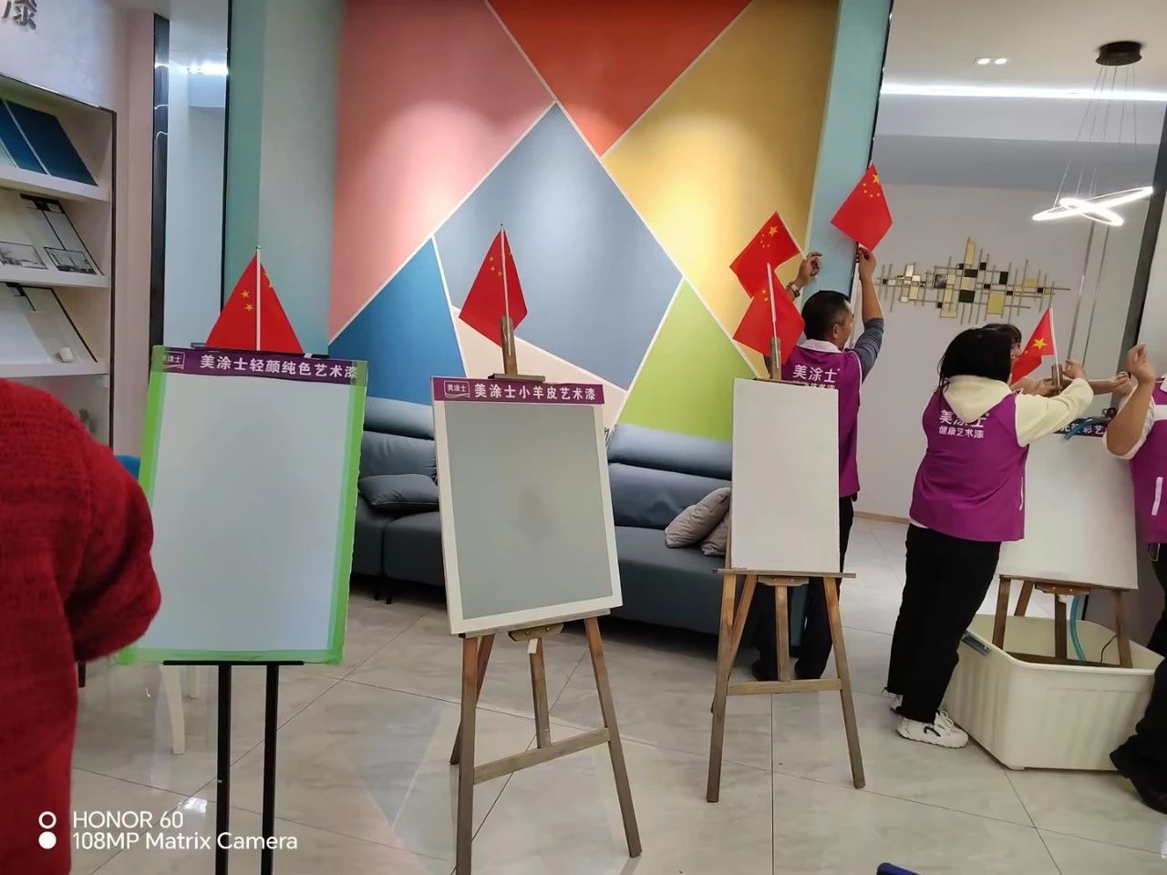 不朽情缘_首页官网入口