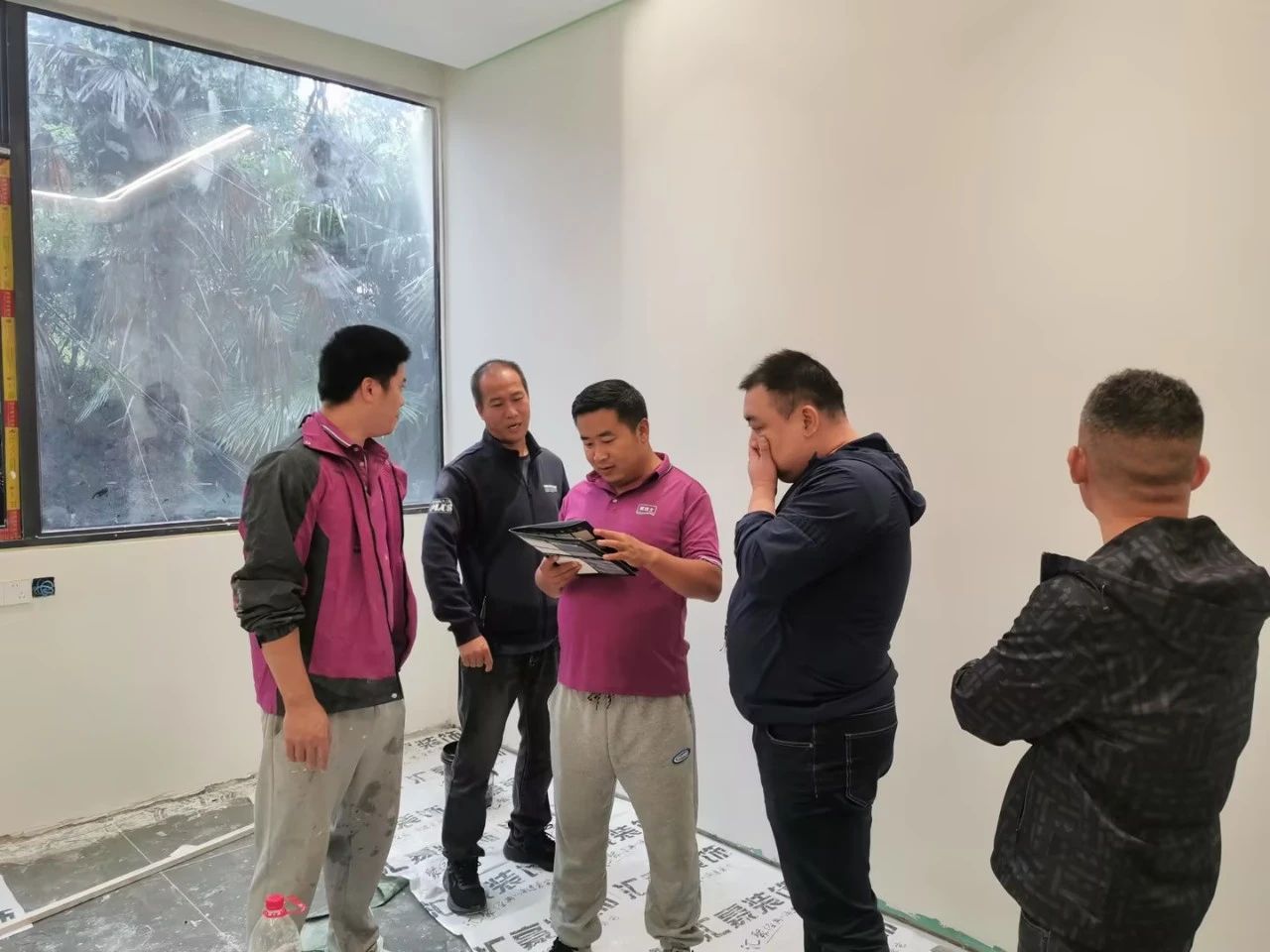 不朽情缘_首页官网入口