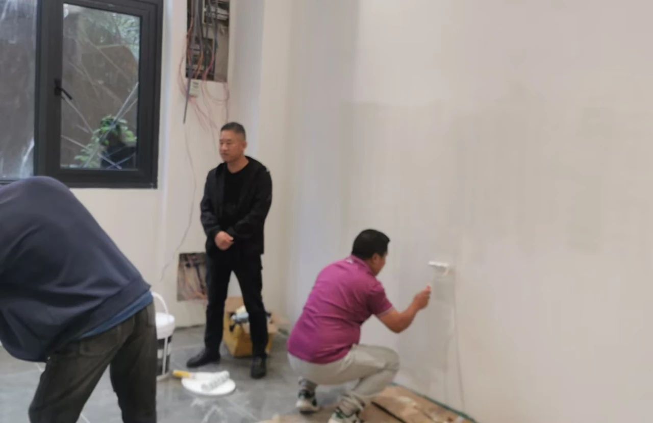 不朽情缘_首页官网入口