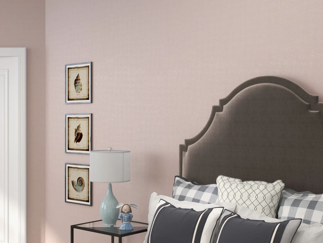 不朽情缘_首页官网入口