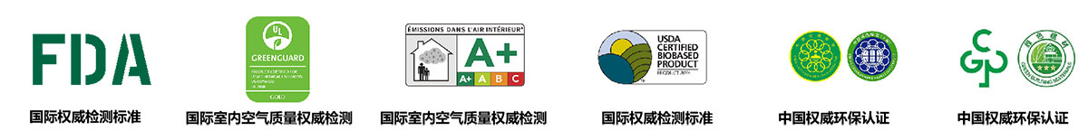 不朽情缘_首页官网入口