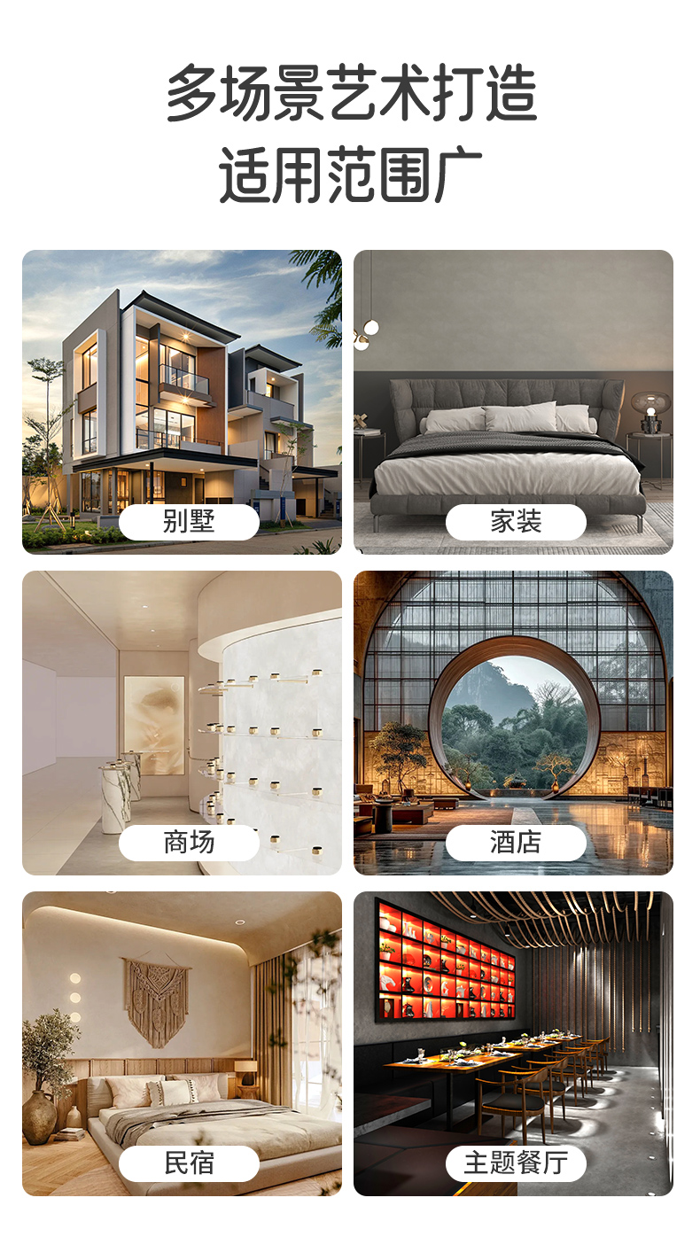 不朽情缘_首页官网入口