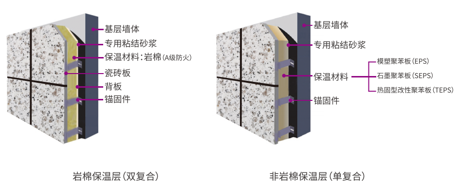 不朽情缘_首页官网入口