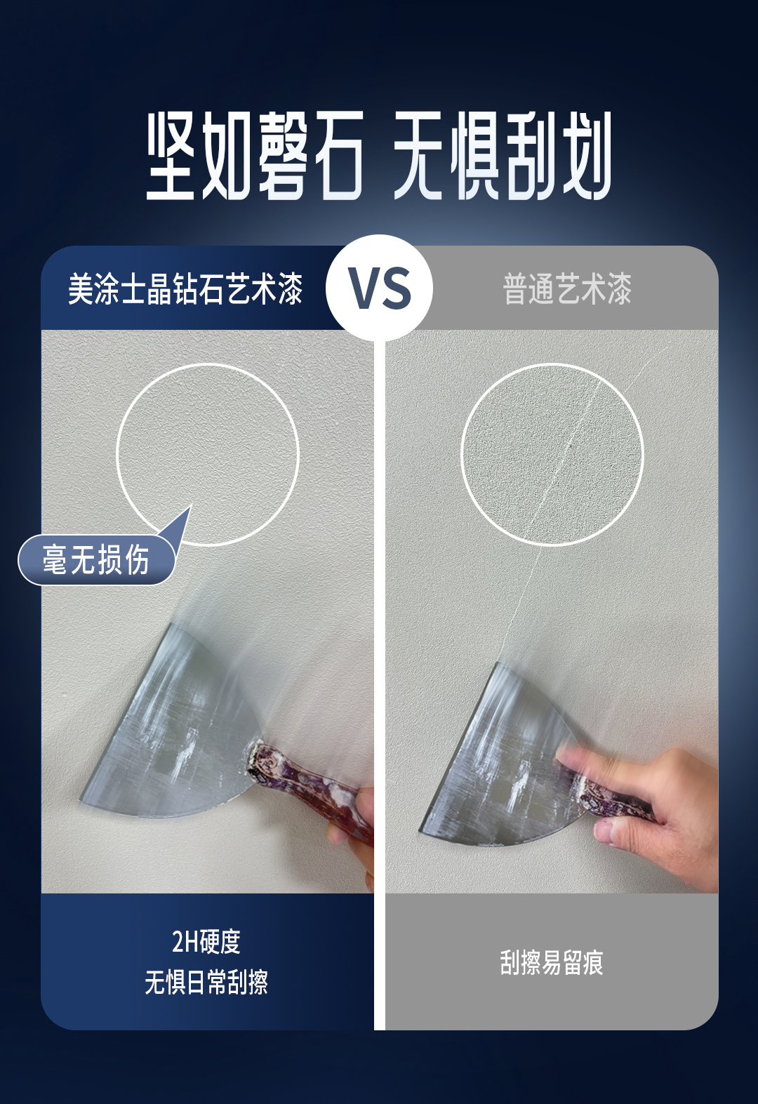 不朽情缘_首页官网入口