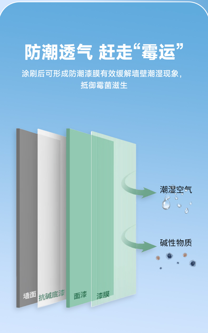 不朽情缘_首页官网入口