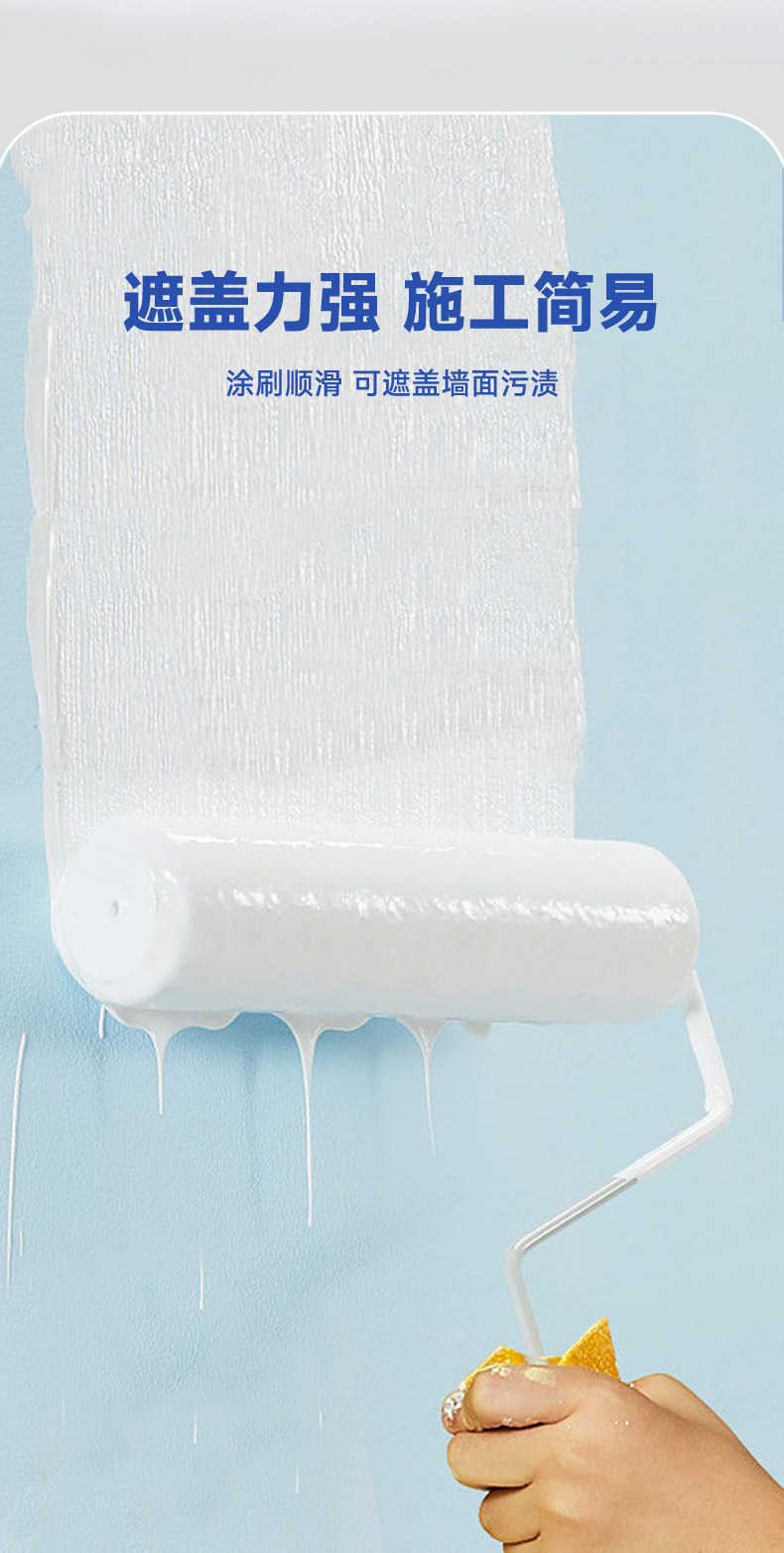 不朽情缘_首页官网入口