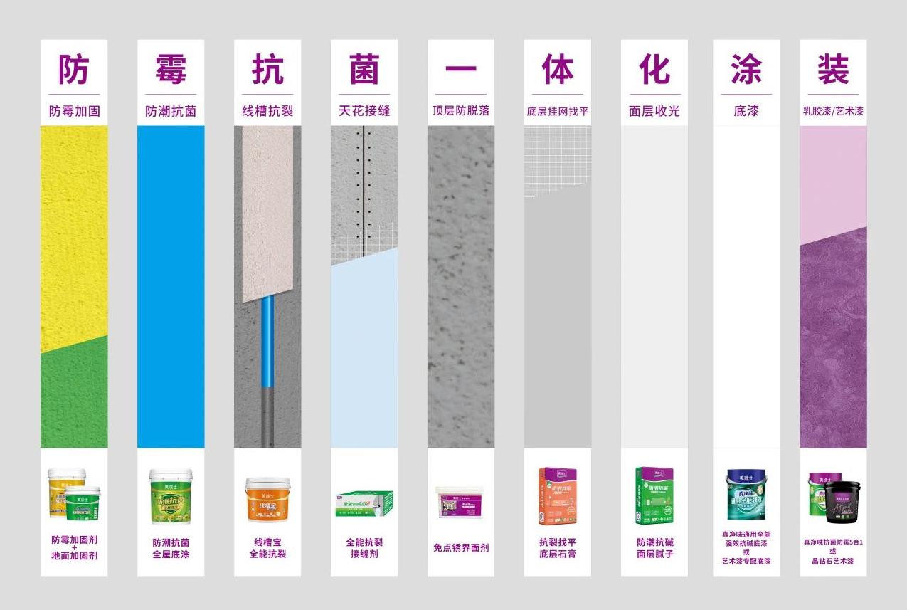 不朽情缘_首页官网入口