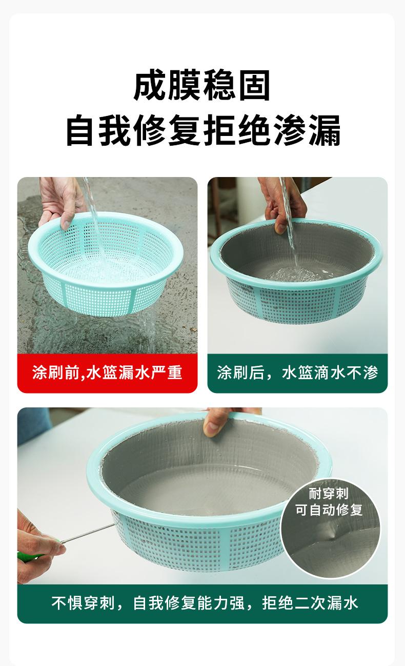 不朽情缘_首页官网入口