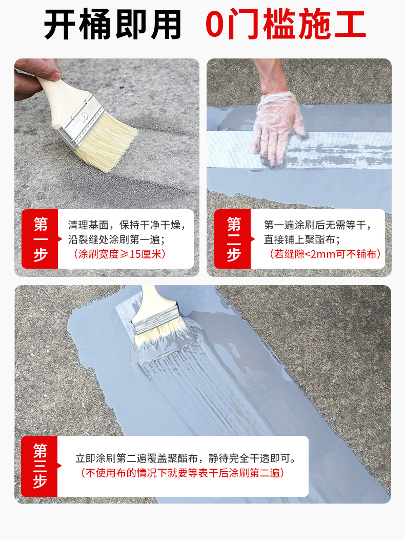 不朽情缘_首页官网入口