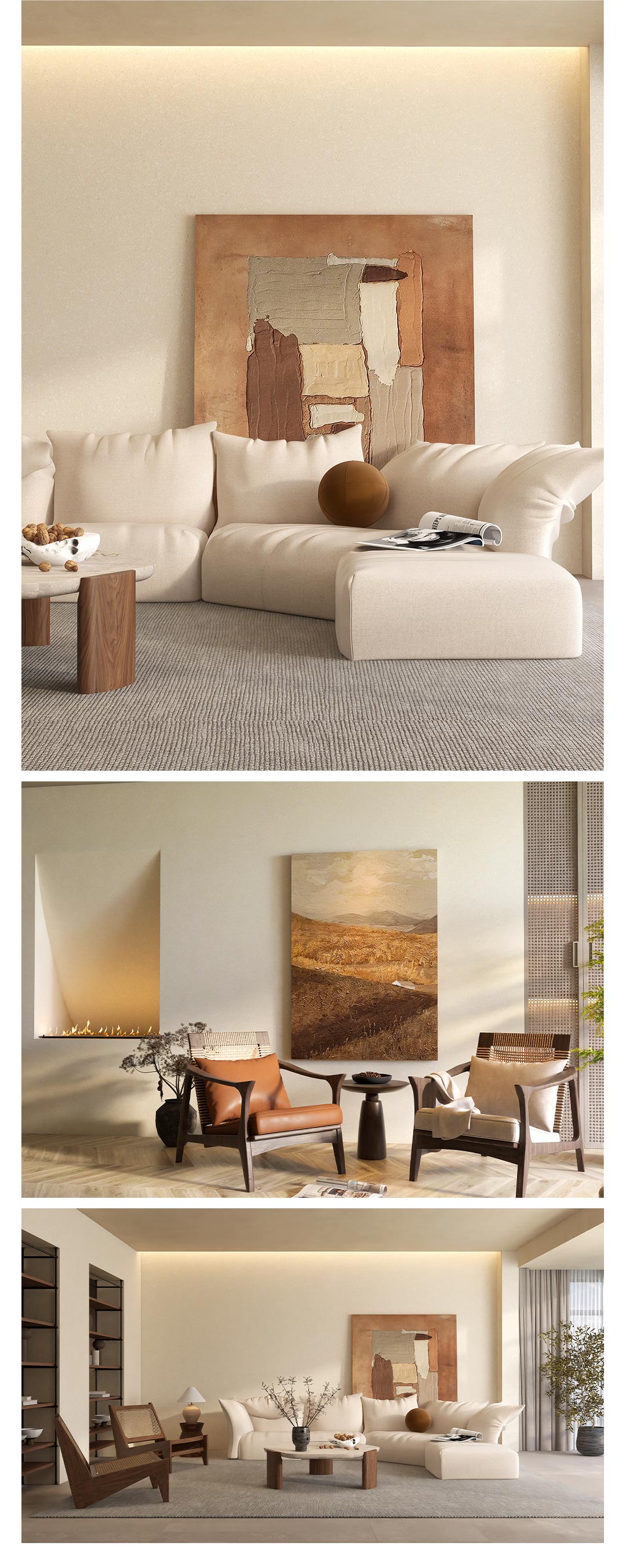 不朽情缘_首页官网入口