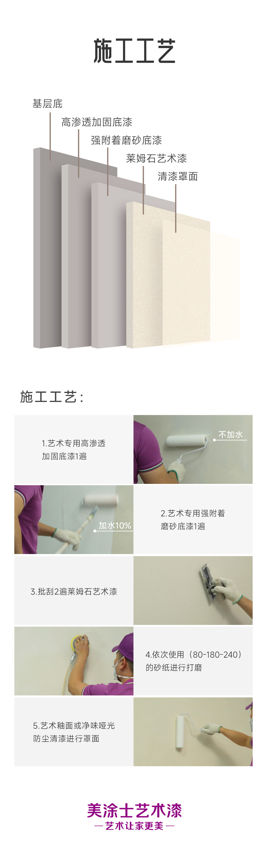 不朽情缘_首页官网入口