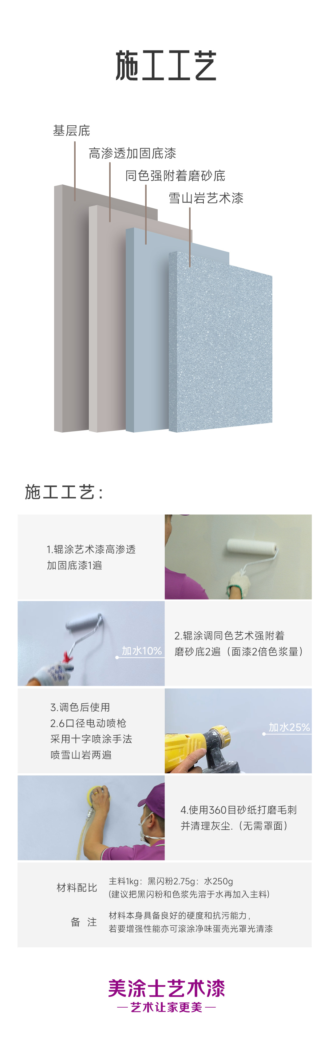 不朽情缘_首页官网入口