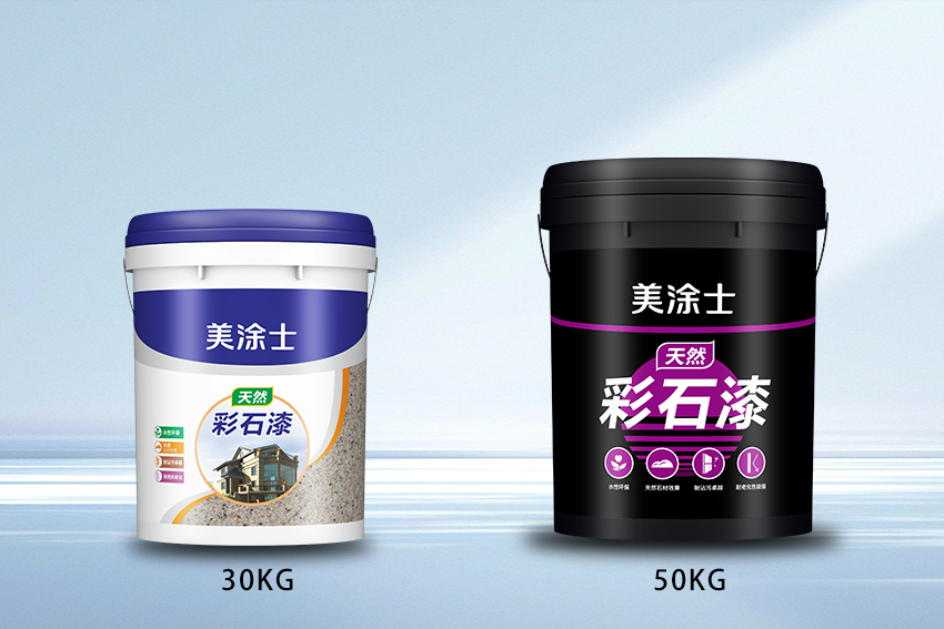 不朽情缘_首页官网入口